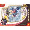 Pokemon TCG 30th Celebration Greninja ex Box