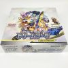 Pokemon Dream League SM11b Japanse booster box
