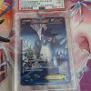 Pokemon Kaart PSA 9 Articuno EX 072/070 Plasma Gale 1st Edition