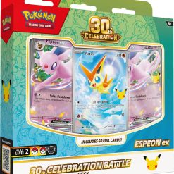 Pokemon_TCG_30th_Celebration_Battle_Deck_Espeon_ex