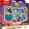 Pokemon_TCG_30th_Celebration_Battle_Deck_Umbreon_ex