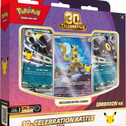 Pokemon_TCG_30th_Celebration_Battle_Deck_Umbreon_ex